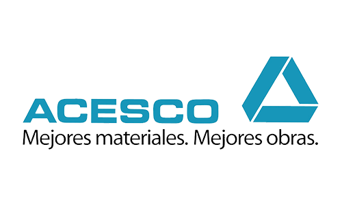 LOGO_ACESCO_01