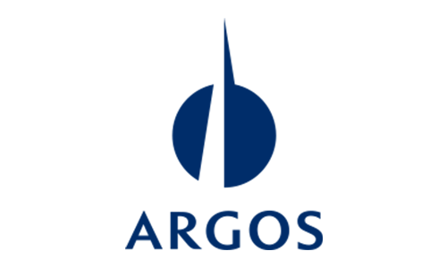 LOGO_ARGOS_01