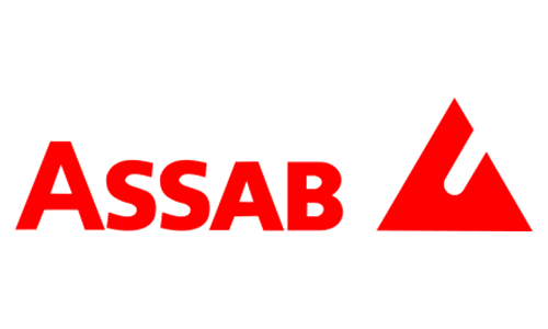 LOGO_ASSAB_01