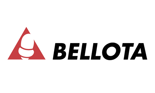 LOGO_BELLOTA_01