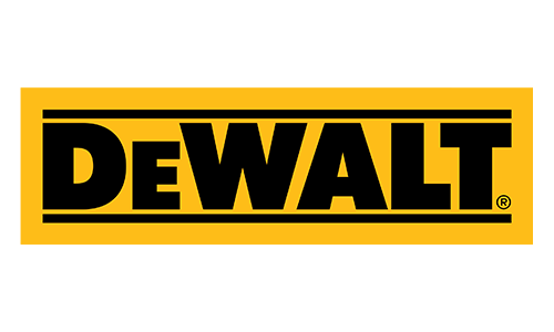 LOGO_DEWALT_01