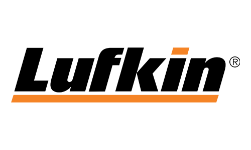 LOGO_LUFKIN_01