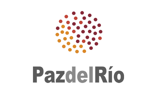 LOGO_PAZDELRIO_01