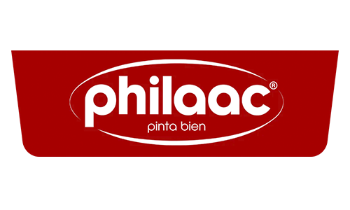 LOGO_PHILAAC_01