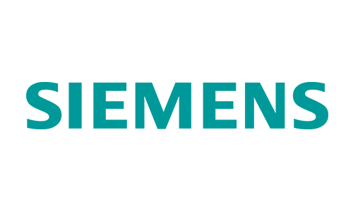 LOGO_SIEMENS_01