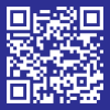 qr-code ESPERANZA_01